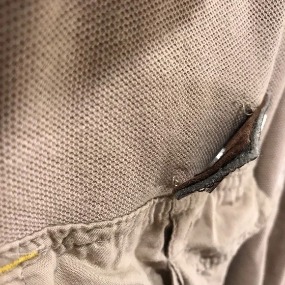 Coogi polo - Picture 9 of 14